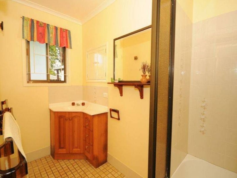 29 Greenway Drive, Pialba QLD 4655