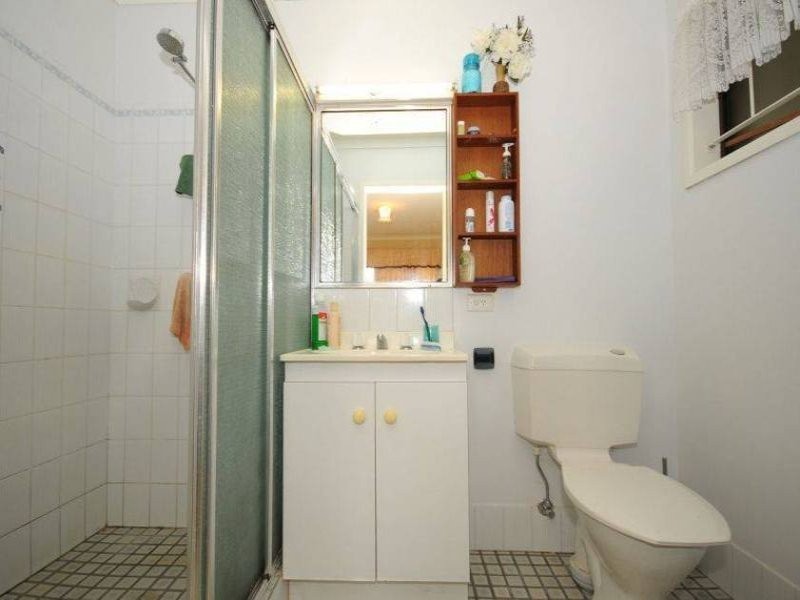 29 Greenway Drive, Pialba QLD 4655