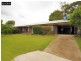 29 Greenway Drive, Pialba QLD 4655
