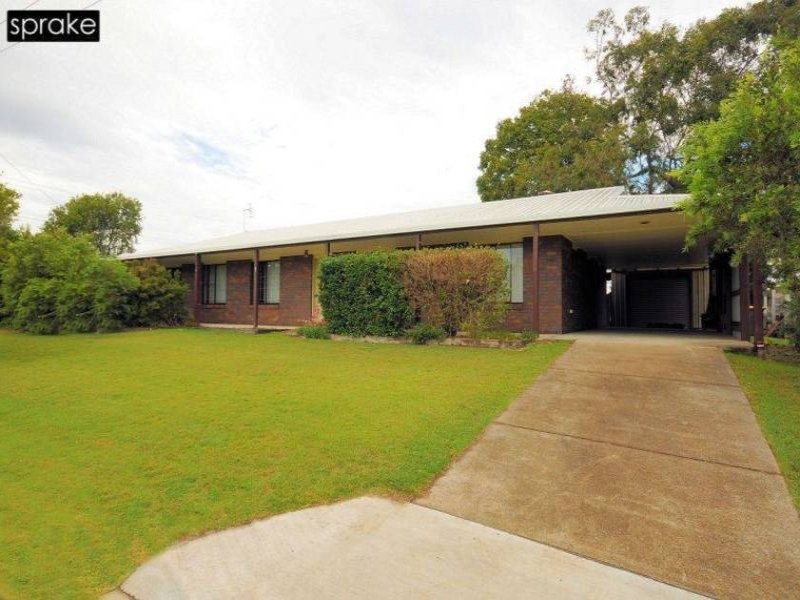 29 Greenway Drive, Pialba QLD 4655