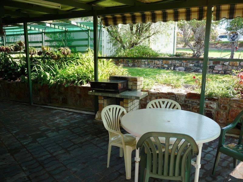 363 Boat Harbour Dr, Scarness QLD 4655