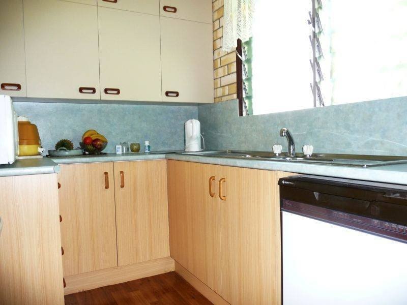 363 Boat Harbour Dr, Scarness QLD 4655