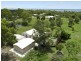 62 Swan Drive, Booral QLD 4655