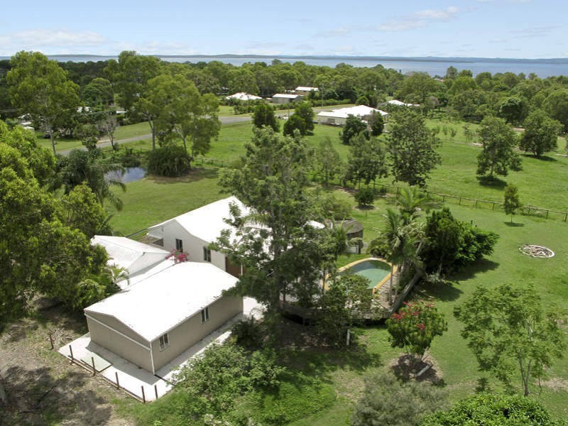 62 Swan Drive, Booral QLD 4655