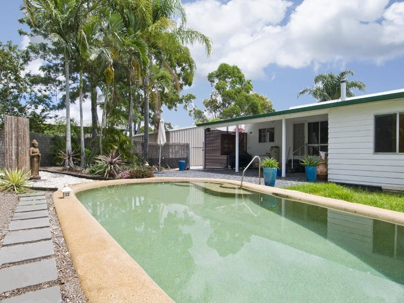 62 Swan Drive, Booral QLD 4655