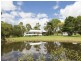 62 Swan Drive, Booral QLD 4655
