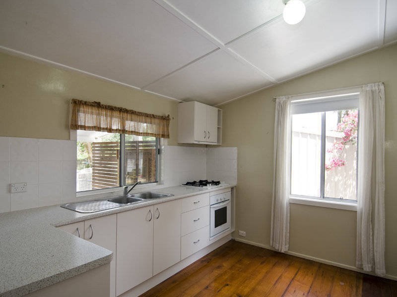 62 Swan Drive, Booral QLD 4655