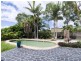 62 Swan Drive, Booral QLD 4655