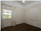 62 Swan Drive, Booral QLD 4655