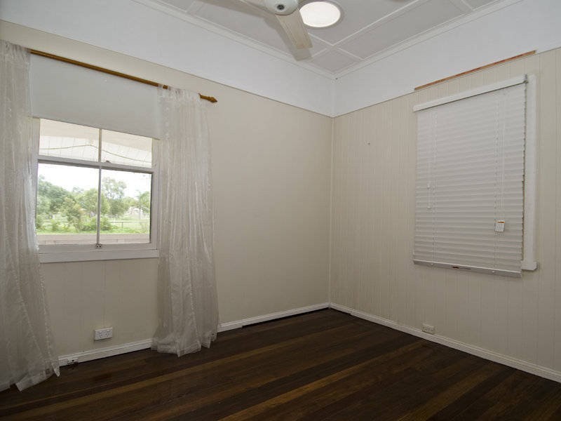 62 Swan Drive, Booral QLD 4655