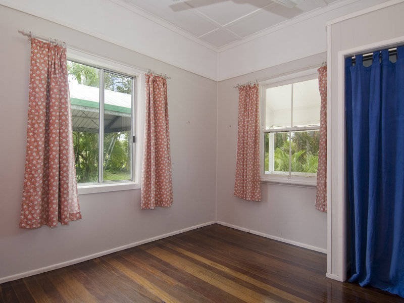 62 Swan Drive, Booral QLD 4655