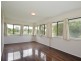 62 Swan Drive, Booral QLD 4655