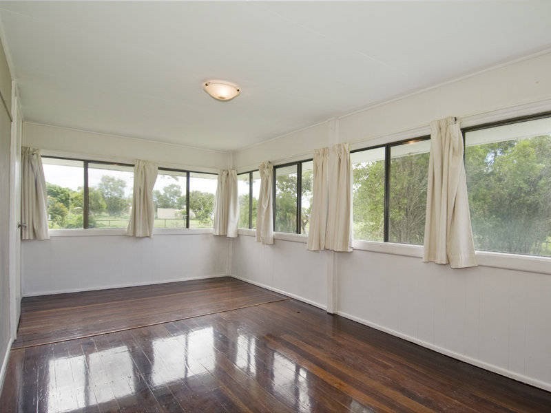 62 Swan Drive, Booral QLD 4655