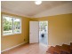 62 Swan Drive, Booral QLD 4655