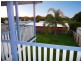 7 Hansen St, Urangan QLD 4655