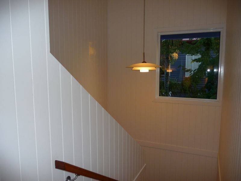 7 Hansen St, Urangan QLD 4655