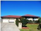 54 Anchorage Cct, Point Vernon QLD 4655