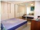 54 Anchorage Cct, Point Vernon QLD 4655