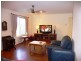 54 Anchorage Cct, Point Vernon QLD 4655