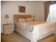 54 Anchorage Cct, Point Vernon QLD 4655