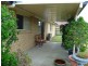 54 Anchorage Cct, Point Vernon QLD 4655