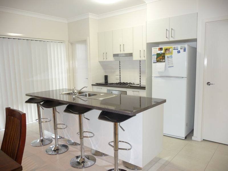 5 Bligh Close, Urraween QLD 4655