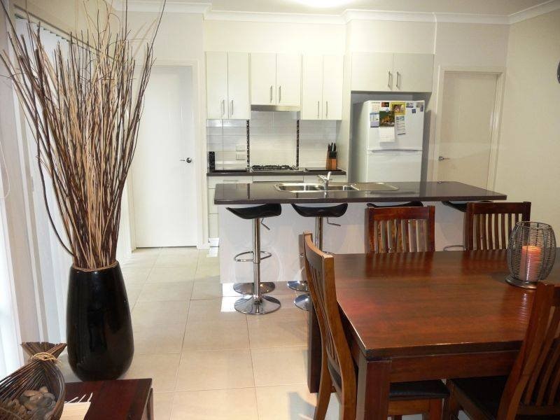 5 Bligh Close, Urraween QLD 4655