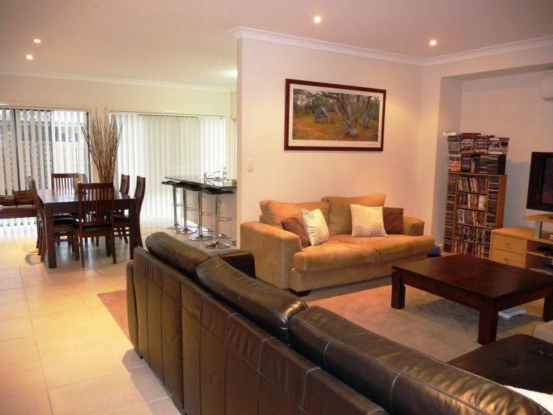 5 Bligh Close, Urraween QLD 4655