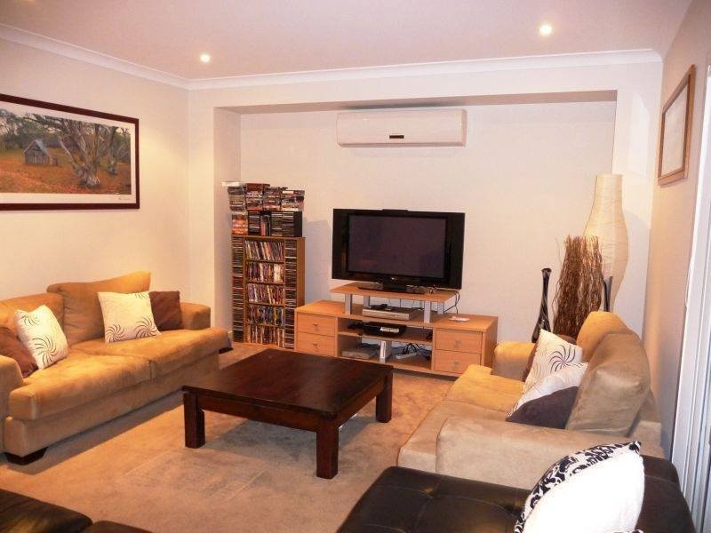 5 Bligh Close, Urraween QLD 4655