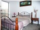 5 Bligh Close, Urraween QLD 4655