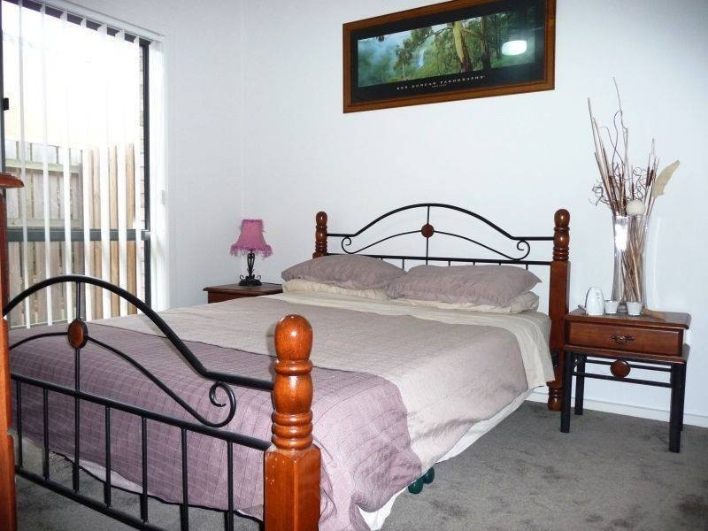 5 Bligh Close, Urraween QLD 4655