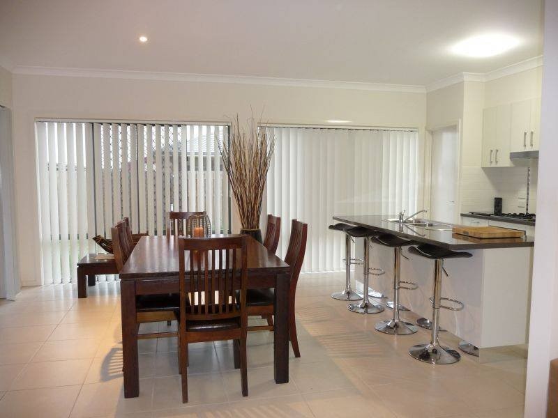 5 Bligh Close, Urraween QLD 4655