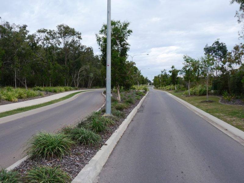 5 Bligh Close, Urraween QLD 4655