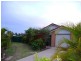 60 Joselyn Dr, Point Vernon QLD 4655