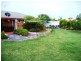 60 Joselyn Dr, Point Vernon QLD 4655