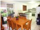 60 Joselyn Dr, Point Vernon QLD 4655
