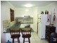 60 Joselyn Dr, Point Vernon QLD 4655