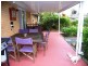 60 Joselyn Dr, Point Vernon QLD 4655