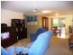 60 Joselyn Dr, Point Vernon QLD 4655