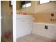 60 Joselyn Dr, Point Vernon QLD 4655