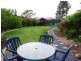 60 Joselyn Dr, Point Vernon QLD 4655