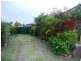 60 Joselyn Dr, Point Vernon QLD 4655