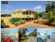 18 Maddever Road, Booral QLD 4655