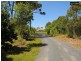 18 Maddever Road, Booral QLD 4655