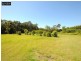 18 Maddever Road, Booral QLD 4655