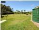 18 Maddever Road, Booral QLD 4655