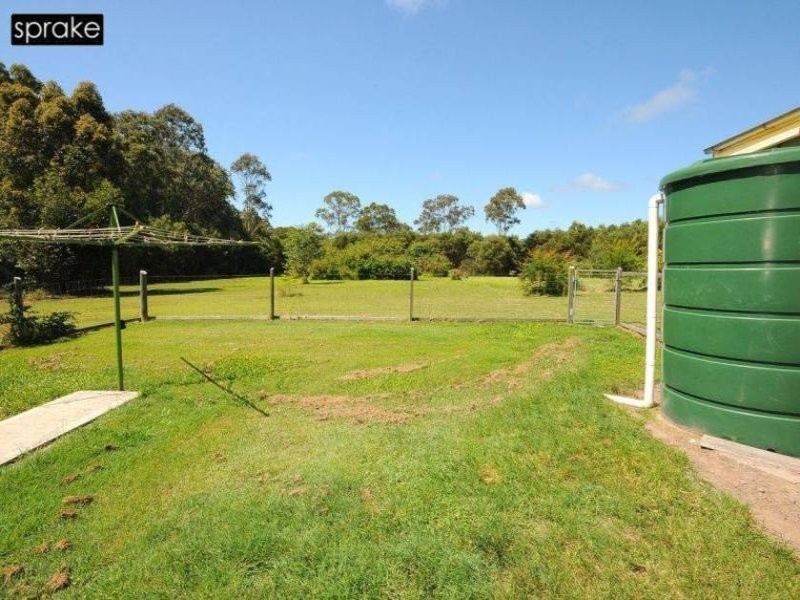 18 Maddever Road, Booral QLD 4655