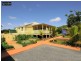 18 Maddever Road, Booral QLD 4655