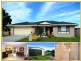 24 Ladbroke Cres, Urangan QLD 4655