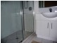 24 Ladbroke Cres, Urangan QLD 4655